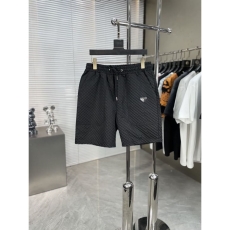 Prada Short Pants